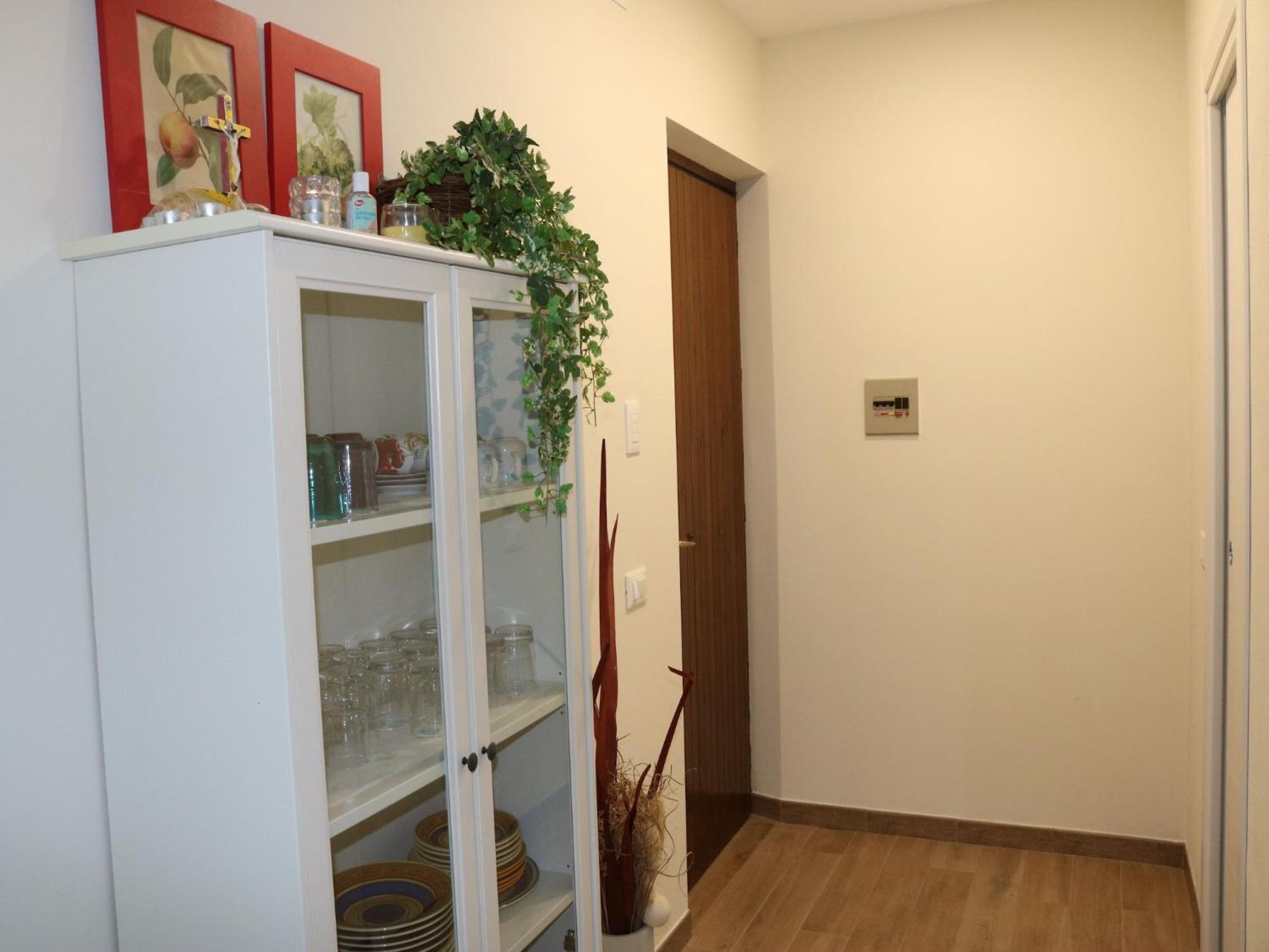 Enticing Holiday Home In Lazise With Swimming Pool מראה חיצוני תמונה